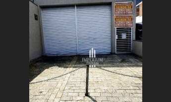 Imagem 2: Sobrado com 3 dormitórios, 200 m² - venda por R$ 690.000,00 ou aluguel por R$ 3.900,00/mês