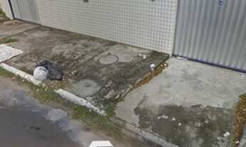 Imagem 2: Casa no bessa a 150 metros do mar