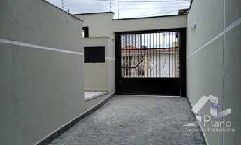 Imagem 4: CASA EM CONDOMINIO COM 02 DORMITORIOS