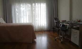 Imagem 6: Casa - Jardim Chapadão - Campinas