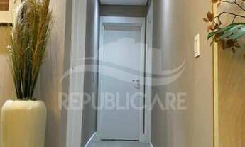 Imagem 2: PORTO ALEGRE - Apartamento Padrão - Vila Nova