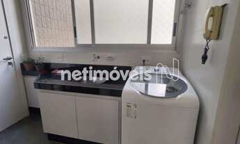 Imagem 7: Venda Apartamento 3 quartos Boa Viagem Belo Horizonte