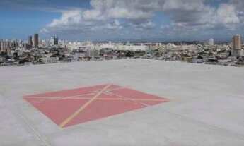 Imagem 3: Vila Velha - Conjunto Comercial/sala - Praia Da Costa