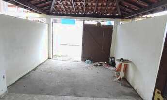 Imagem 6: Casa para aluguel com 140 metros quadrados com 3 quartos em Unamar (Tamoios) - Cabo Frio