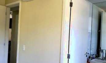 Imagem 7: VENDA - Apartamento com 2 dormitórios. Maria Paula - São Gonçalo/RJ