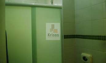 Imagem 14: APARTAMENTO LINDO EM CONDOMÍNIO ECOLÓGICO PERTO DA FUTURA ESTAÇÃO VILA SÕNIA DO METRÔ