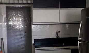 Imagem 4: Apartamento para venda com 2 quartos em Matatu - Salvador - Bahia