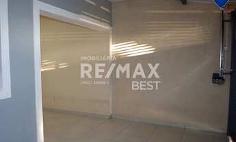 Imagem 4: Casa com 6 dormitórios à venda, 285 m² por R$ 430.000,00 - Parque Residencial Romano Calil