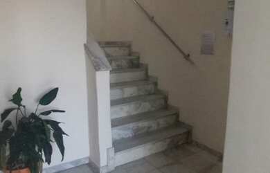 Imagem 4: Apartamento de 03 Quartos na Ilha do Governador