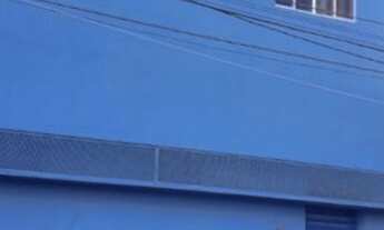 Imagem 2: SANTO AMARO - PORTO DIGITAL OPORTUNIDADE imóvel c 200 mts, junto à Antena GLOBO