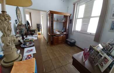 Imagem 3: Casa de Vila à Venda em ótima localização do Méier