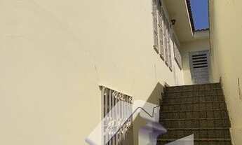 Imagem 5: SOBRADO / TUCURUVI 360 M² 4 DORM. 5 VAGAS