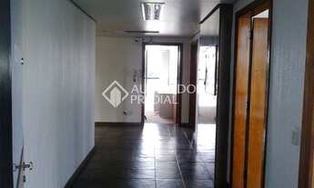 Imagem 6: PORTO ALEGRE - Conjunto Comercial/Sala - Boa Vista