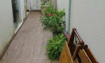 Imagem 16: Casa de condomínio para venda de 4 quartos em Buraquinho - Lauro de Freitas - Ba