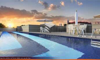 Imagem 6: SÃO PAULO - Apartamento Padrão - VILA ANDRADE