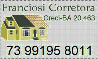 Imagem 7: Terreno Condomínio -Porto Seguro -Ba