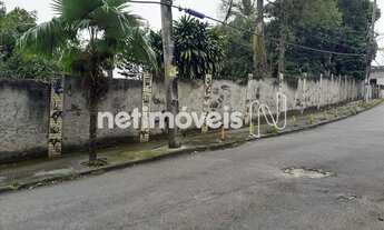Imagem 2: Venda Casa Jardim Carioca Rio de Janeiro