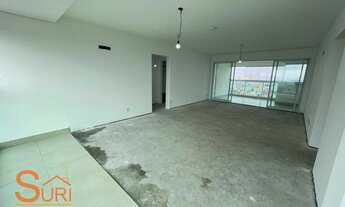 Imagem 3: Apartamento com 4 dormitórios à venda, 181 m² por R$ 2.067.000,00 - Campestre - Santo Andr