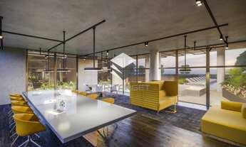 Imagem 3: SÃO PAULO - Apartamento Padrão - VILA MARIANA