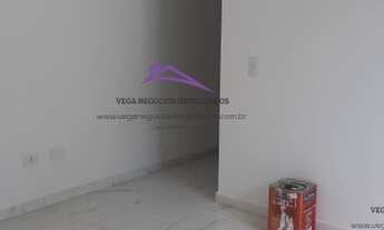 Imagem 5: Apartamento a Venda em Artur Alvim 2 quartos perto do metro