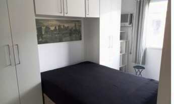 Imagem 2: Ótima caza. Condomínio Grand Family Vargem Pequena