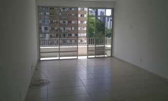 Imagem 2: Apartamento a venda 4 quartos , Ondina