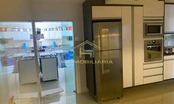 Imagem 6: Itabuna - Casa Padrão - Nossa Senhora das Graças