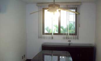 Imagem 7: Excelente localização Apartamento para venda no Alto da Lapa - CIZINO IMÓVEIS