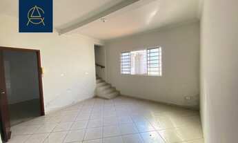 Imagem 6: Casa para venda possui 179 metros quadrados com 4 quartos em Jardim São Luiz - Piracicaba