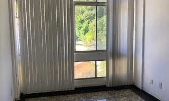 Imagem 4: Escritório para venda com 40 metros quadrados em Centro - Vitória - ES