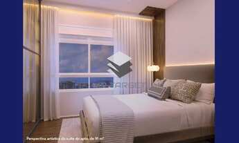 Imagem 5: Gracia Morumbi - Marques