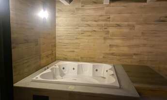 Imagem 2: Riviera Del sol Casa de condomínio para venda com 462 metros quadrados com 5 quartos