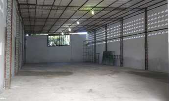 Imagem 5: Galpão para Locação em Jaboatão dos Guararapes, Barra de Jangada, 1 dormitório, 3 banheiro