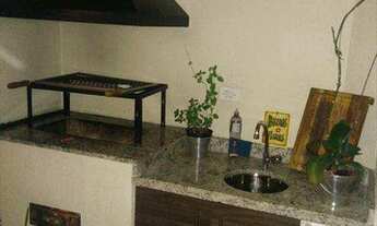 Imagem 5: ÓTIMO IMÓVEL NA VILA CARAGUATA!!!