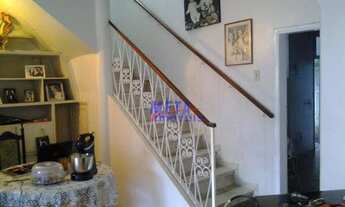 Imagem 7: Casa residencial à venda, Centro, Campos dos Goytacazes