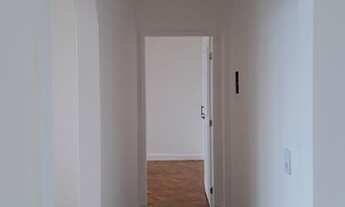 Imagem 7: AMPLO CONJUNTO DE SALAS NO CONDOMÍNIO SEGURADORA BRASIL, Rua Pedro Borges, 75 Sala 702 Cen