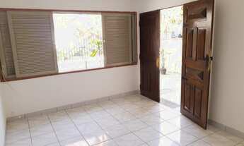 Imagem 3: Vila Velha - Loja/Salão - Praia Da Costa