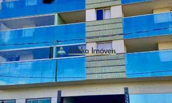 Imagem: Excelente imóvel 2 quartos 1 suíte na