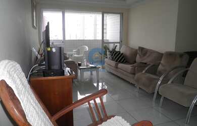 Imagem 6: Apartamento para Venda em Recife, Espinheiro, 3 dormitórios, 1 suíte, 3 banheiros, 2 vagas