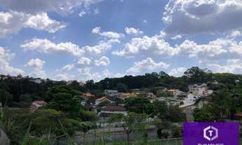 Imagem 7: TERRENO - LOTE - À VENDA NO PARQUE DAS PRÍNCIPES - SÃO PAULO