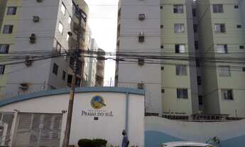 Imagem: Apartamento para venda com 62 metros quadrados