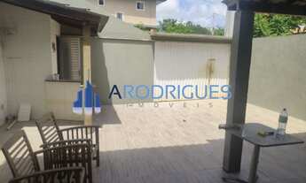 Imagem 5: CASA À VENDA EM ABRANTES