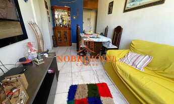 Imagem: EXCELENTE APARTAMENTO 2 QUARTOS, VAGA DE