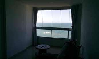 Imagem 2: Apartamento 2 quartos a venda bem localizado no Centro de Guarapari ES