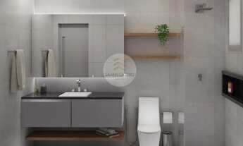 Imagem 5: Apartamento para Venda em Belo Horizonte, CASTELO, 4 dormitórios, 2 suítes, 2 banheiros, 3