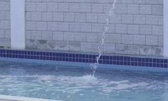 Imagem 3: Casa alto padrão