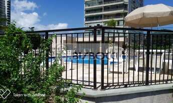 Imagem: Residential / Apartment - Barra da Tijuca