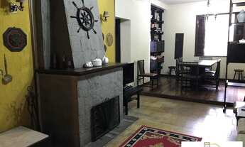 Imagem 3: Casa em Excelente Condomínio no Alto