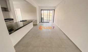 Imagem 2: Apartamento à venda - Parque Campolim - Votorantim/SP