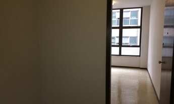 Imagem 2: Belo Horizonte - Conjunto Comercial/Sala - Funcionários